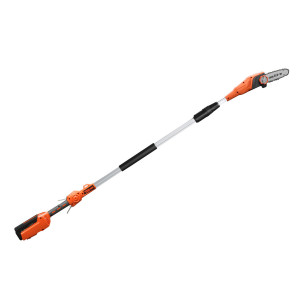 //wap.grccinc.com/image/cache/catalog/40V-E608D-pole-saw-（telescopic）-300x300.jpg
