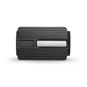 //wap.grccinc.com/image/cache/catalog/EP20-3-1-300x300.jpg