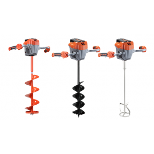//wap.grccinc.com/image/cache/catalog/Ice-auger_earth-dirll_mixer-300x300.png