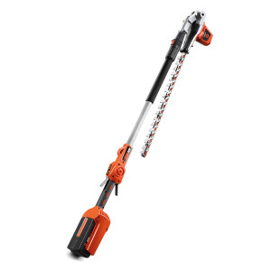 //wap.grccinc.com/image/cache/catalog/Pole-Chain-trimmer-E920D-layout-1-300x300.jpg